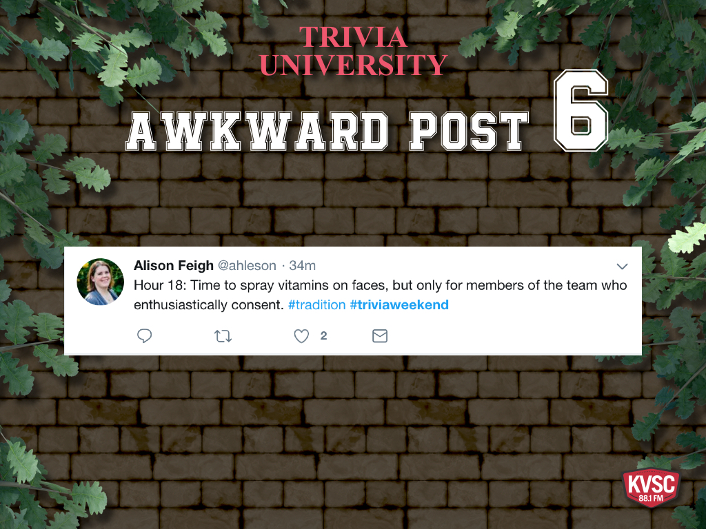 AwardCeremony2019.034