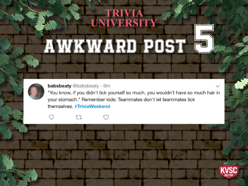 AwardCeremony2019.035