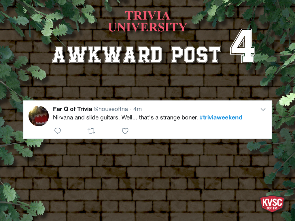 AwardCeremony2019.036