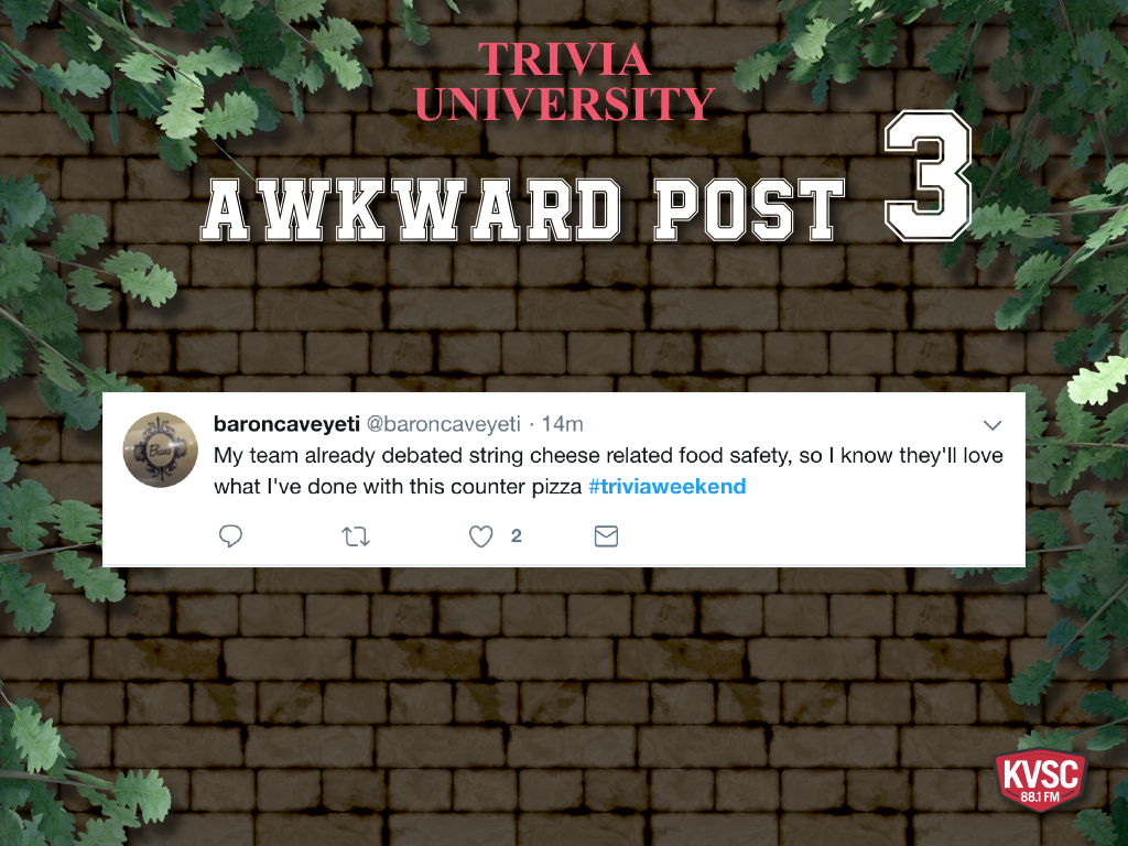 AwardCeremony2019.037