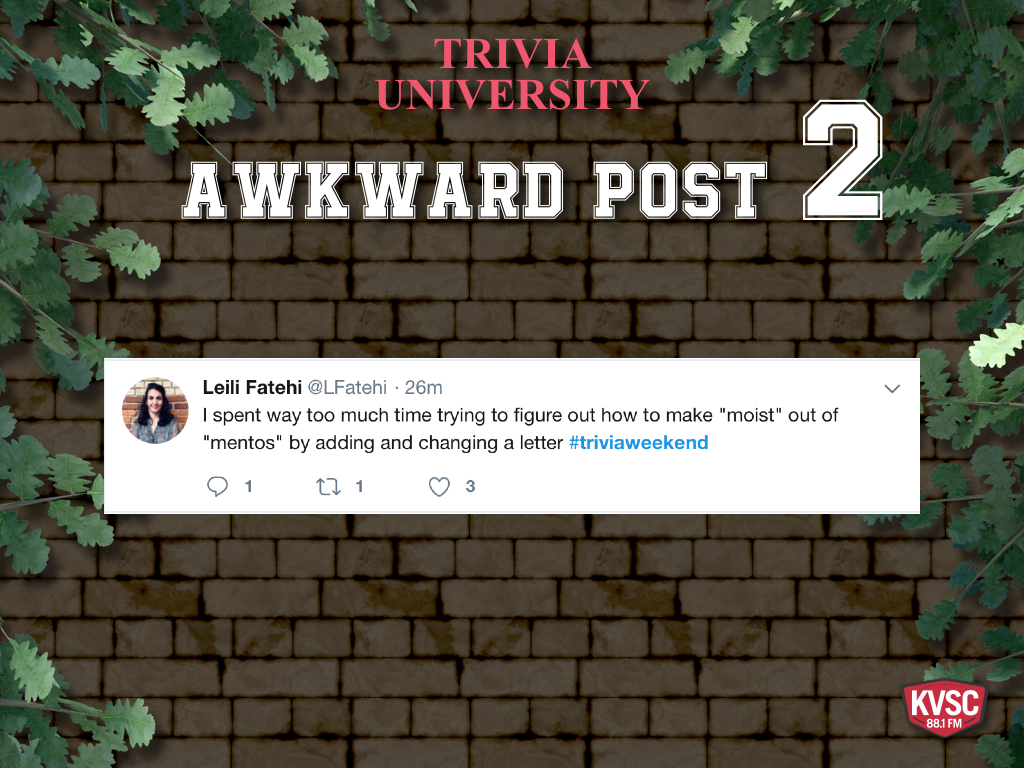 AwardCeremony2019.038