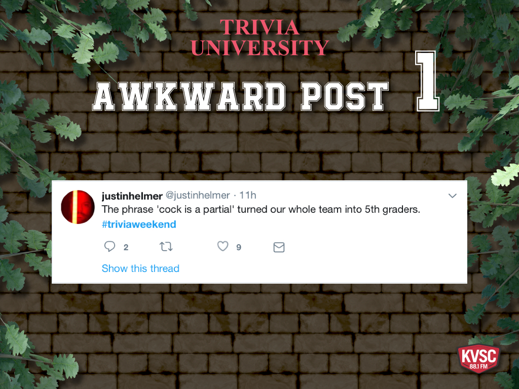 AwardCeremony2019.039