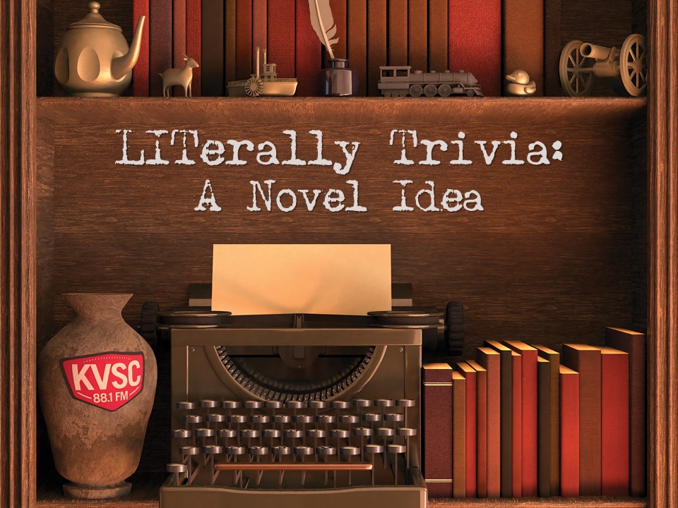 2022AwardsCeremony001