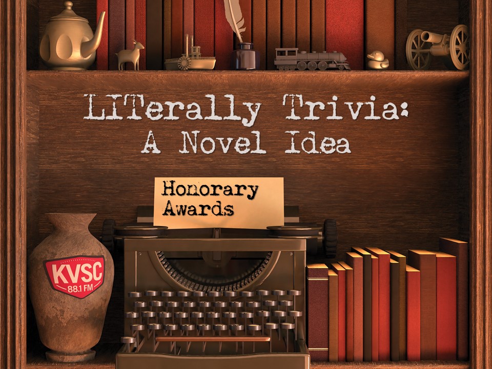 2022AwardsCeremony003