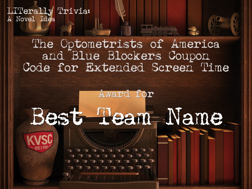 2022AwardsCeremony004