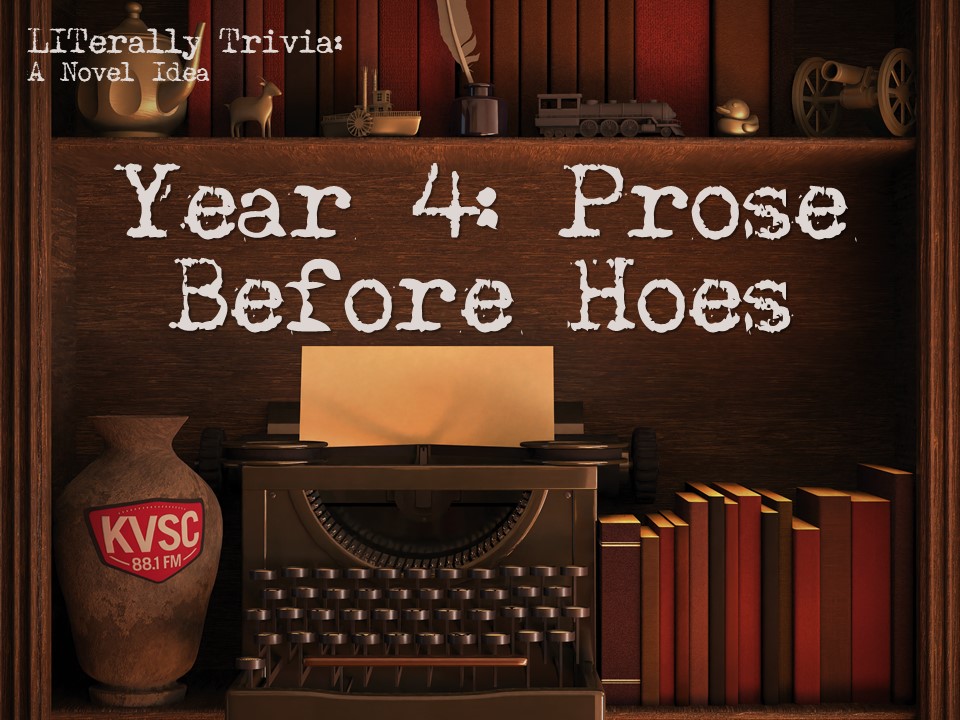 2022AwardsCeremony007