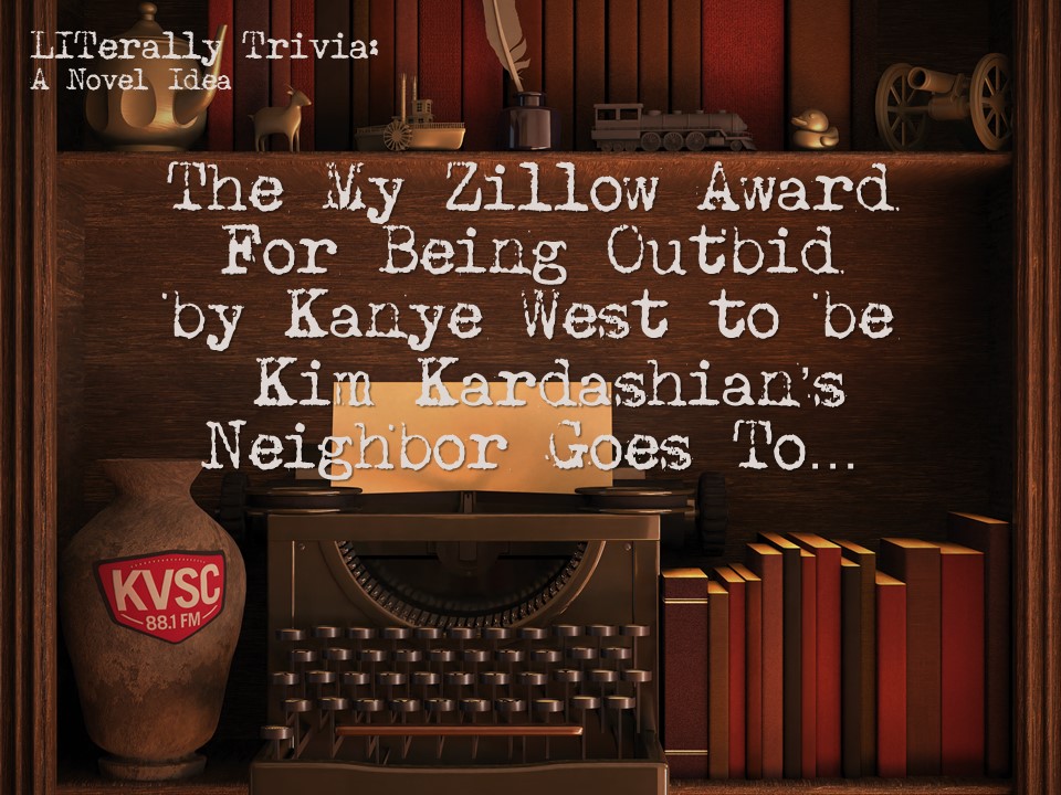 2022AwardsCeremony008