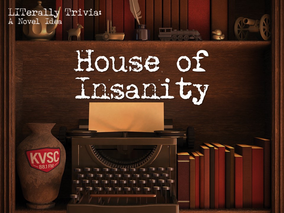 2022AwardsCeremony009