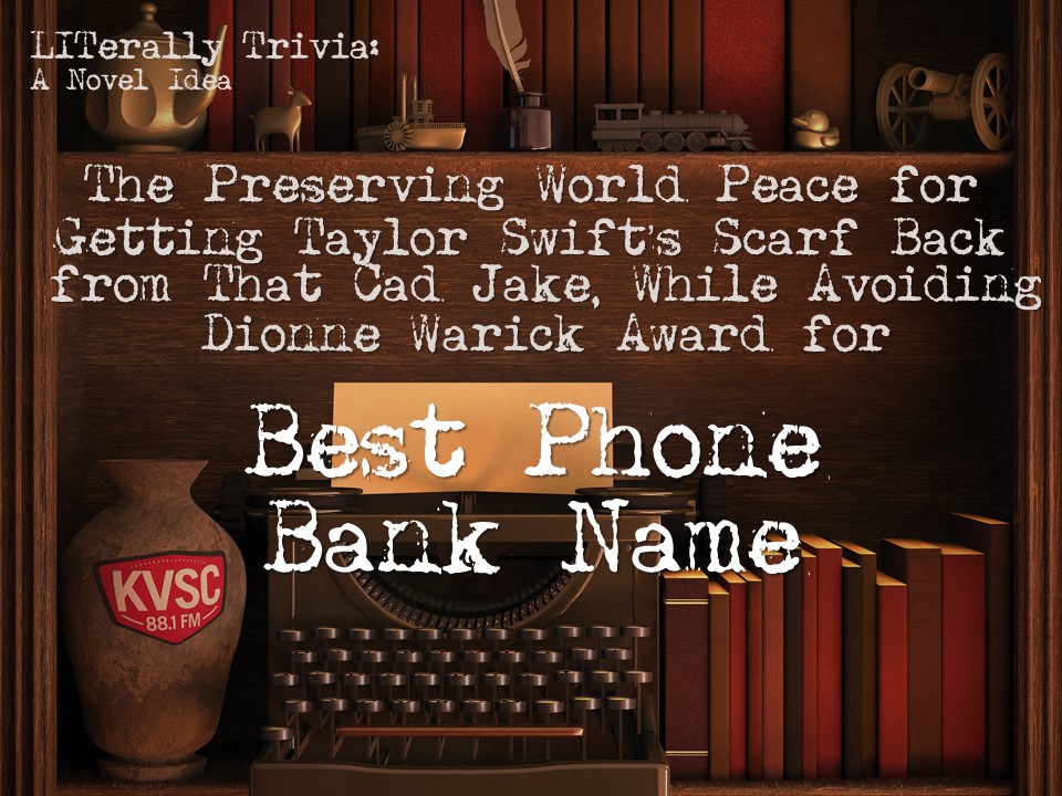 2022AwardsCeremony010