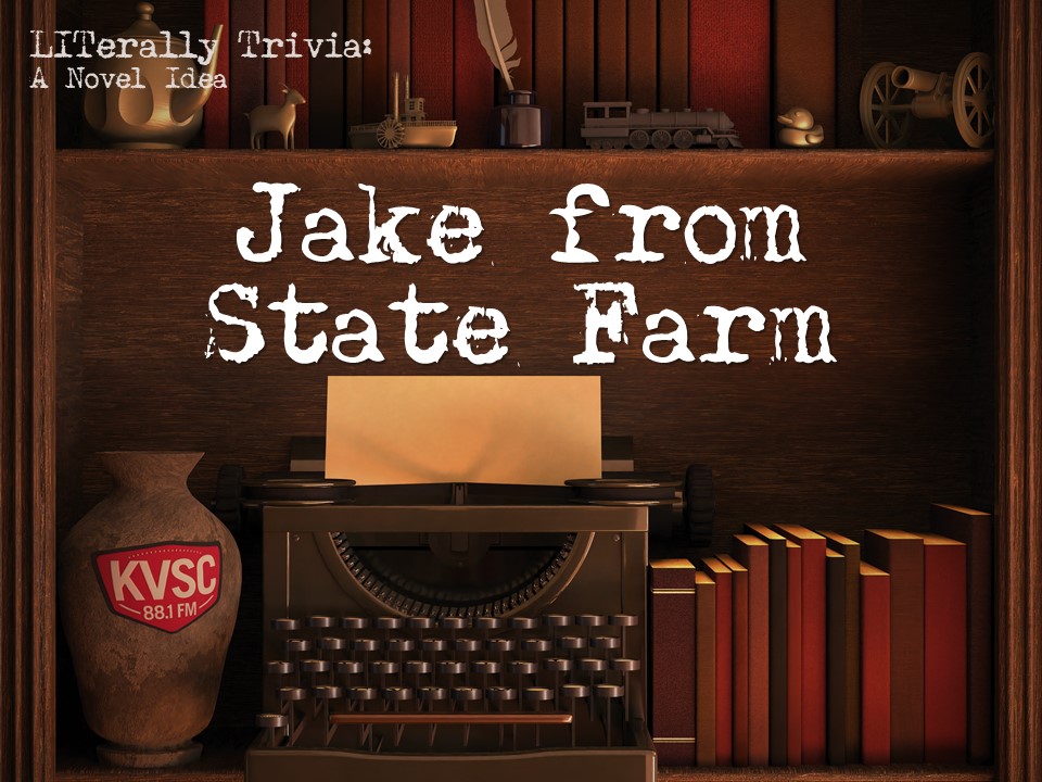 2022AwardsCeremony011