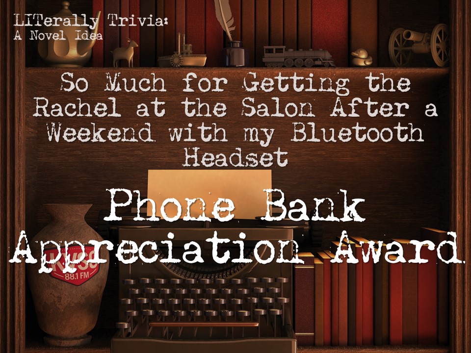 2022AwardsCeremony012