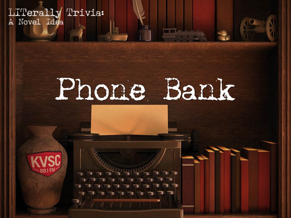 2022AwardsCeremony013