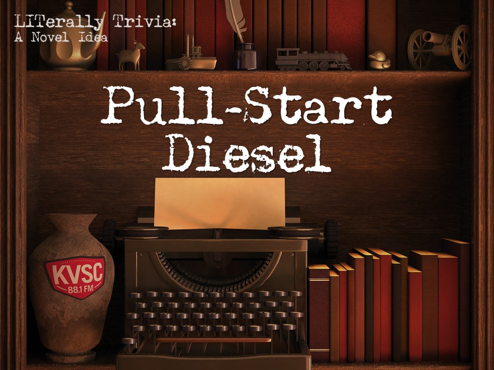 2022AwardsCeremony015