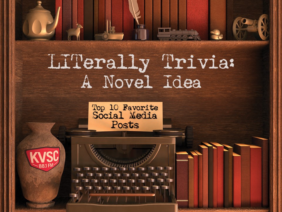 2022AwardsCeremony016