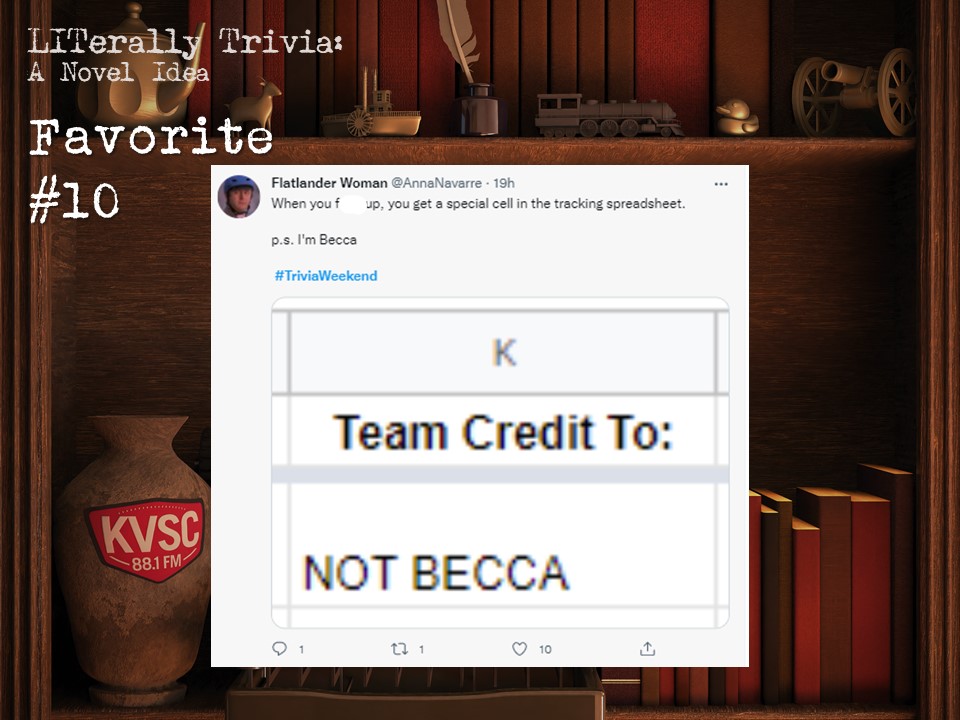 2022AwardsCeremony017