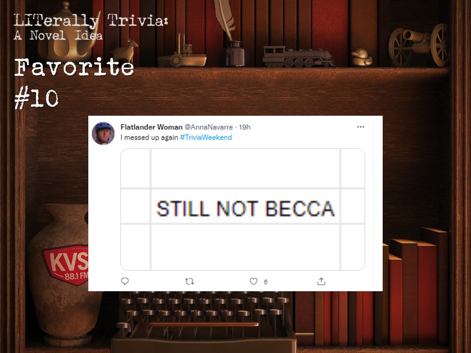 2022AwardsCeremony018