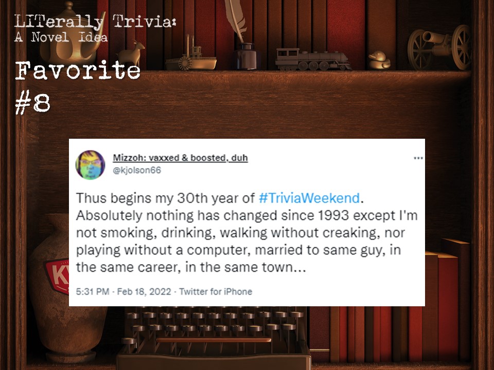 2022AwardsCeremony020