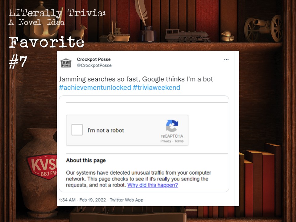 2022AwardsCeremony021