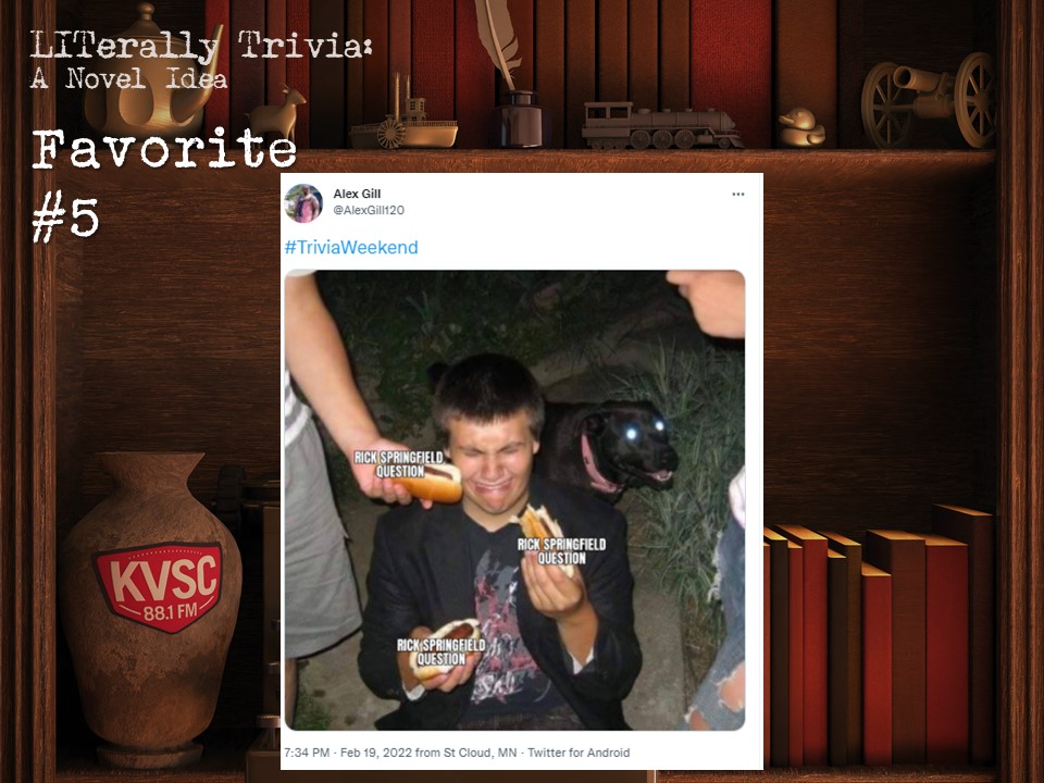 2022AwardsCeremony023