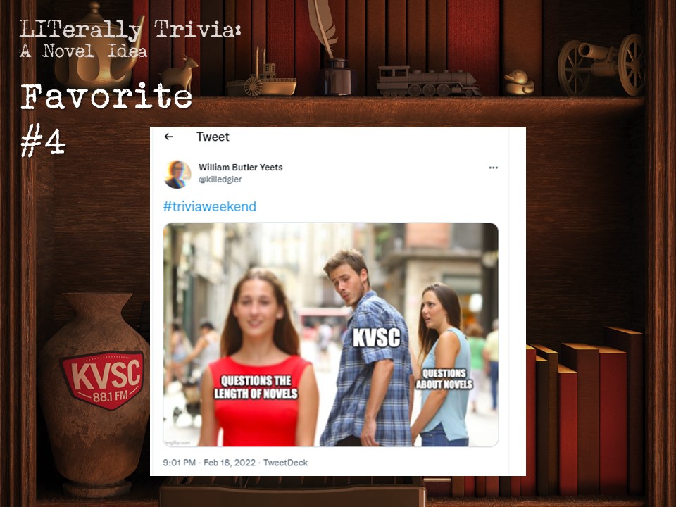 2022AwardsCeremony024