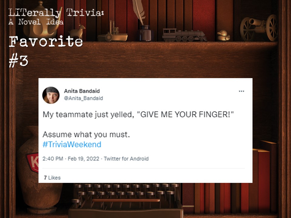 2022AwardsCeremony025