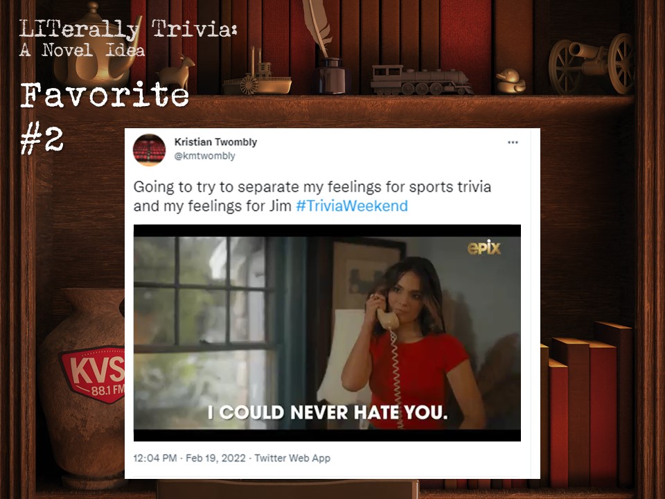 2022AwardsCeremony026