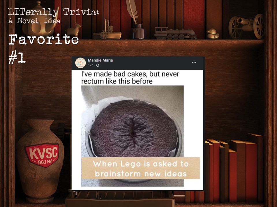 2022AwardsCeremony027