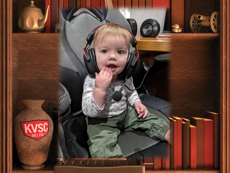 2022AwardsCeremony029