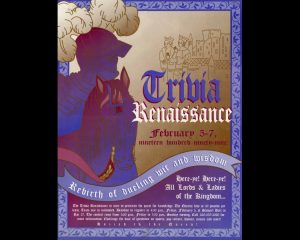 Challenge: Dave Lee Unplugged – Goat Posse Productions