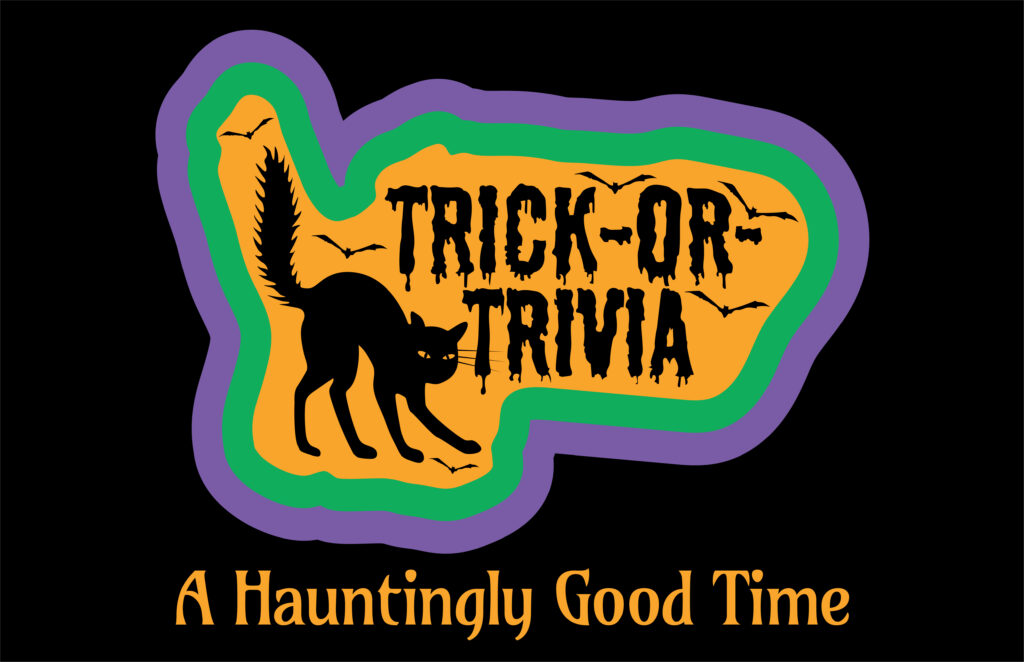 2025 IN REVIEW TRIVIA QUESTIONS visual data 6